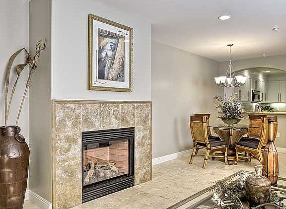 3rd image of 7541 Eads Ave Unit 2