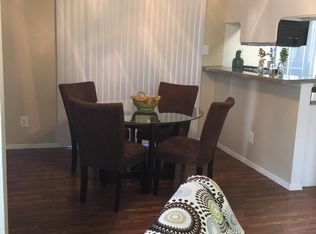 3053 W Walnut Hill Ln APT 822, Irving, TX 75038