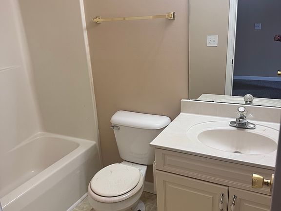 2nd image of 3827 Jockey Dr APT D