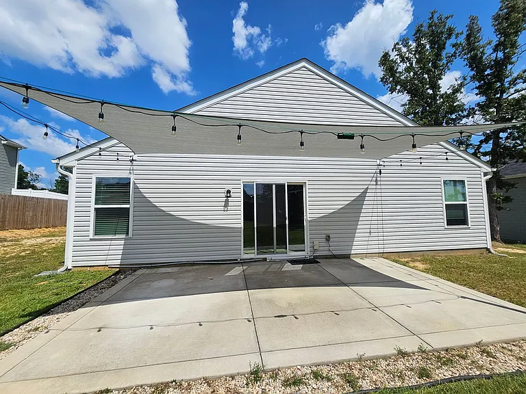 1420 Demila Dr — Photo 3