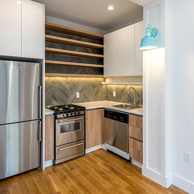 Rented by Nooklyn NYC LLC | media 44