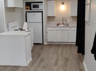 200 SE Cannon Ball Rd #25, Holt, MO 64048