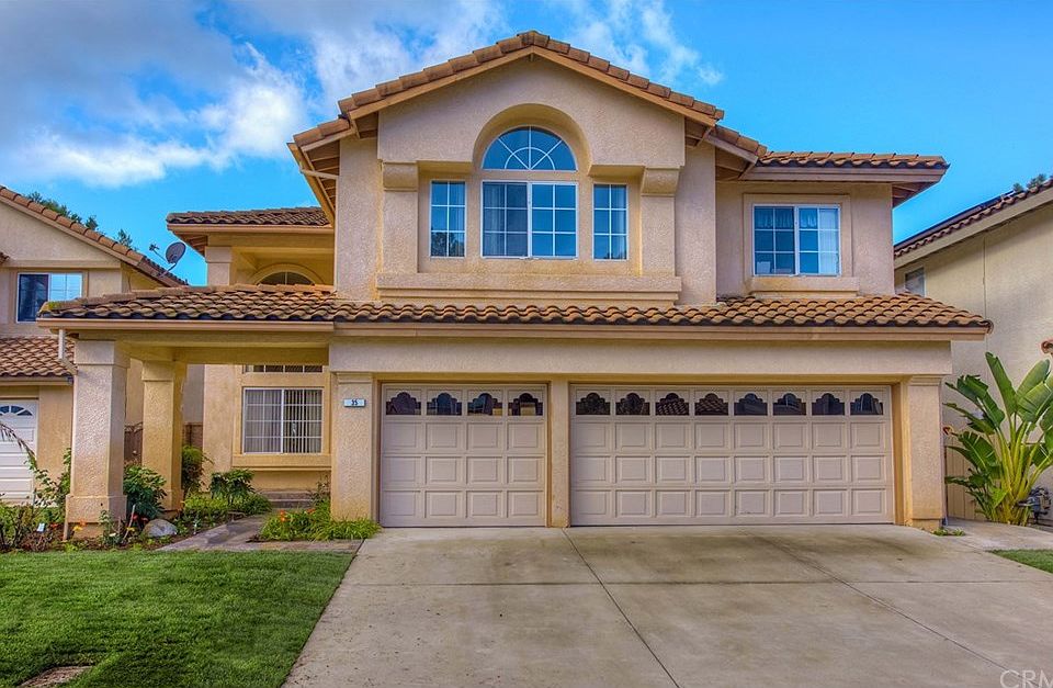 1st image of 35 Rosy Finch Ln