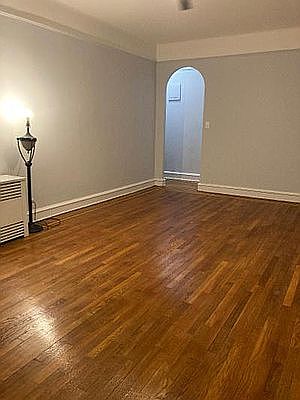 5th image of 4520 43rd St APT 2C