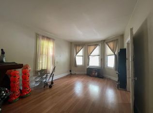 197 Elm St FLOOR 1, Staten Island, NY 10310