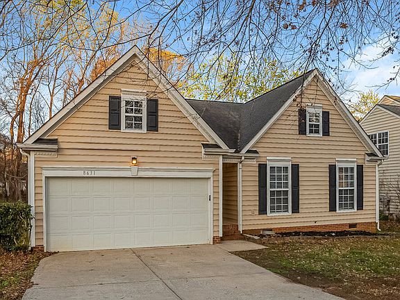 3rd image of 8631 Bodkin Ct