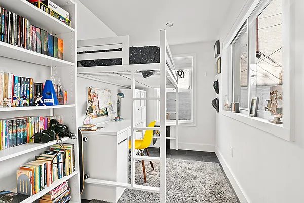 Sold by Compass | media 19