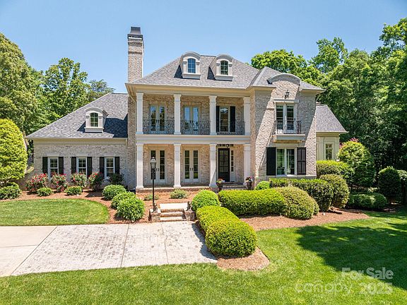 2nd image of 8028 Water View Dr