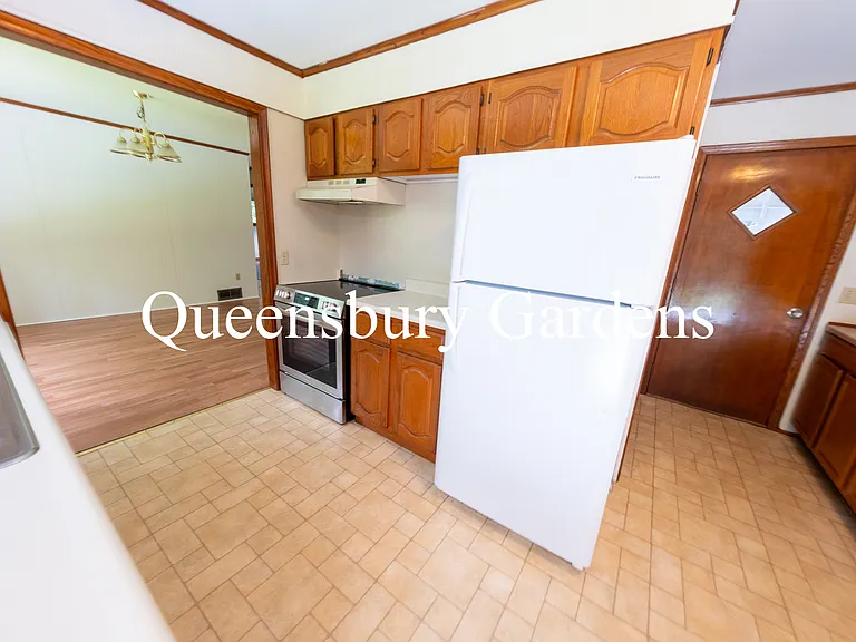 15 Angel Ln — Photo 7
