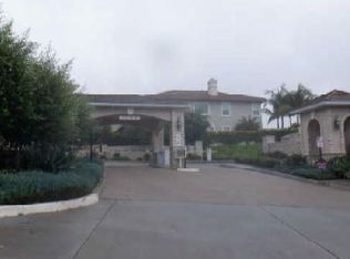 28942 Sean Dr, Laguna Niguel, CA 92677