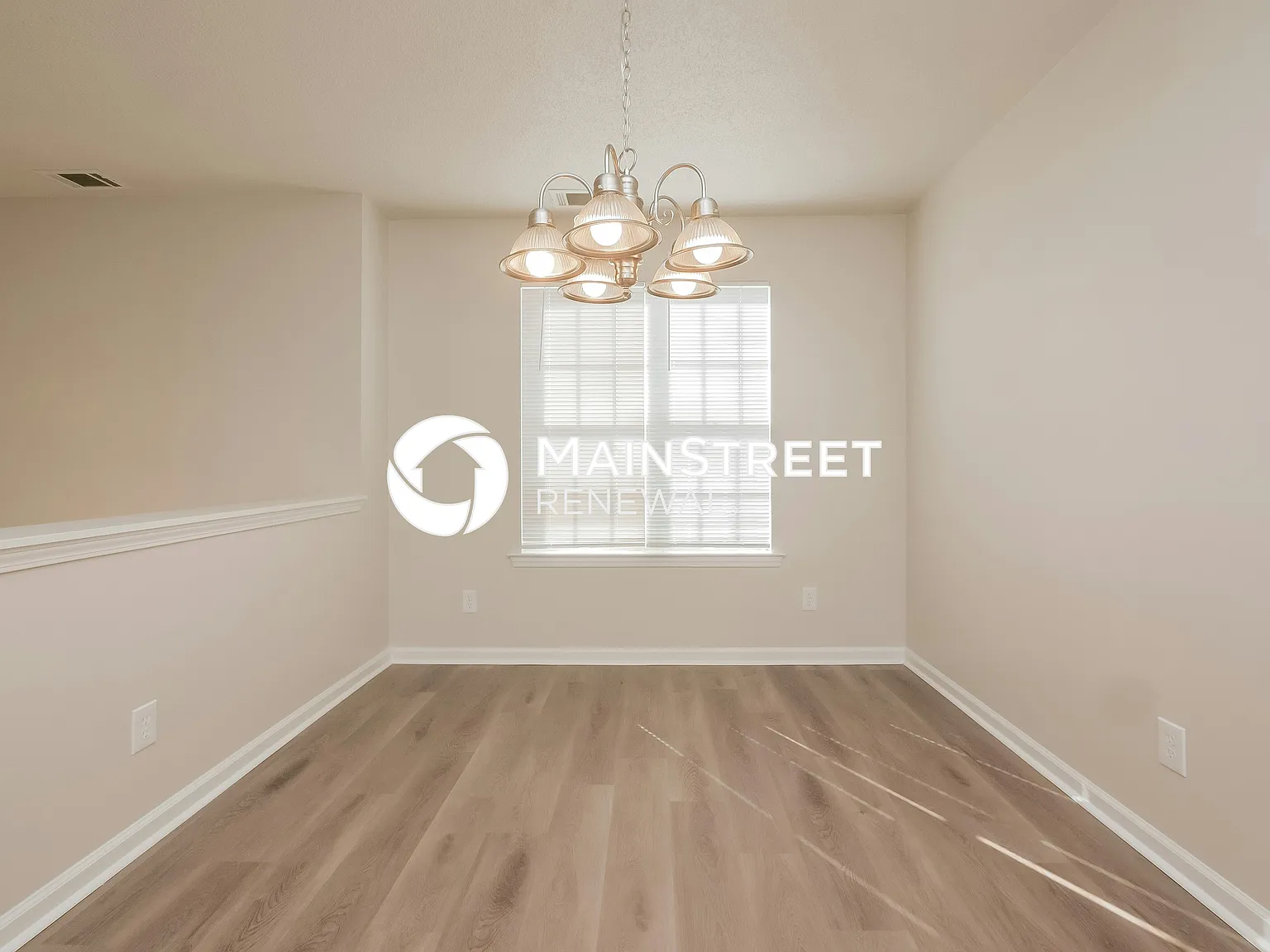 1103 Briar Cove Ct — Photo 4