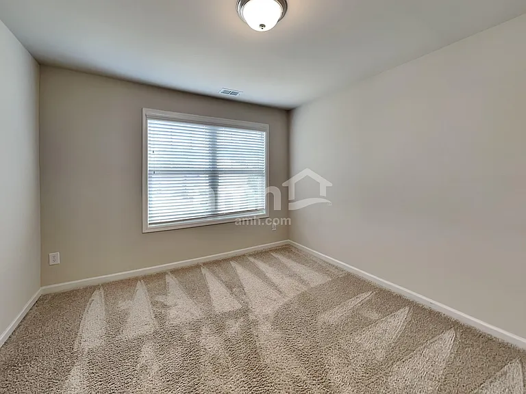 4882 Tower View Dr — Photo 14