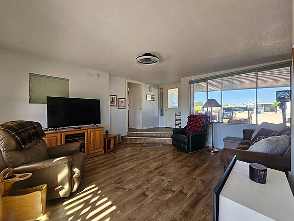 4th image of 650 N Hawes Rd #4915