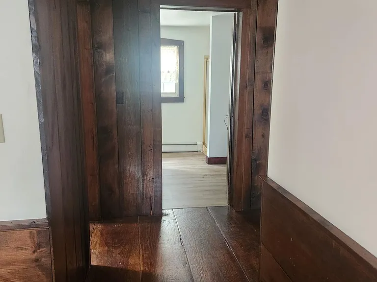 285 Main St — Photo 24