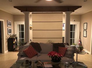 75 Taylor Ln, Tallassee, AL 36078