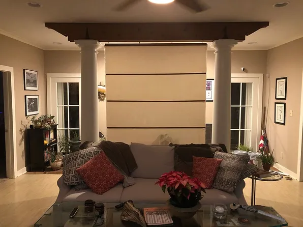 75 Taylor Ln, Tallassee, AL 36078