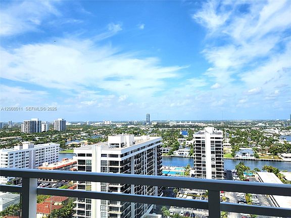 4th image of 2030 S Ocean Dr APT 2026