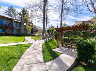 15651 Davis Cup Ln, Ramona, CA 92065