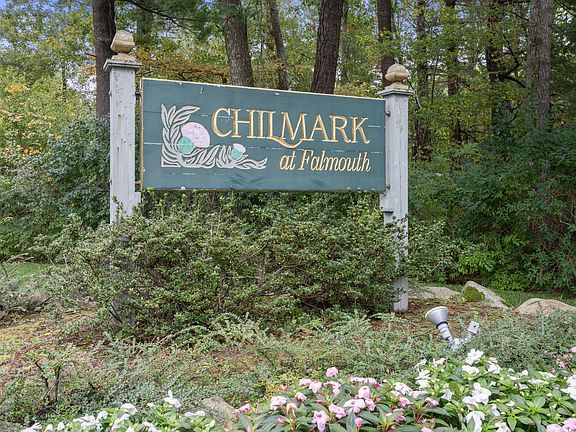 2nd image of 28 Chilmark Drive UNIT 28