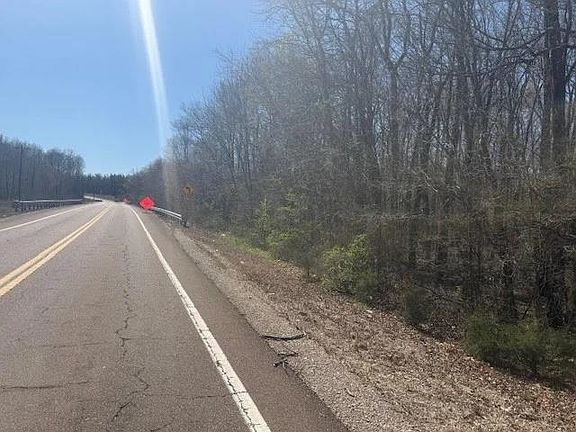 2nd image of TRACT 9 22a Hwy Lot 9