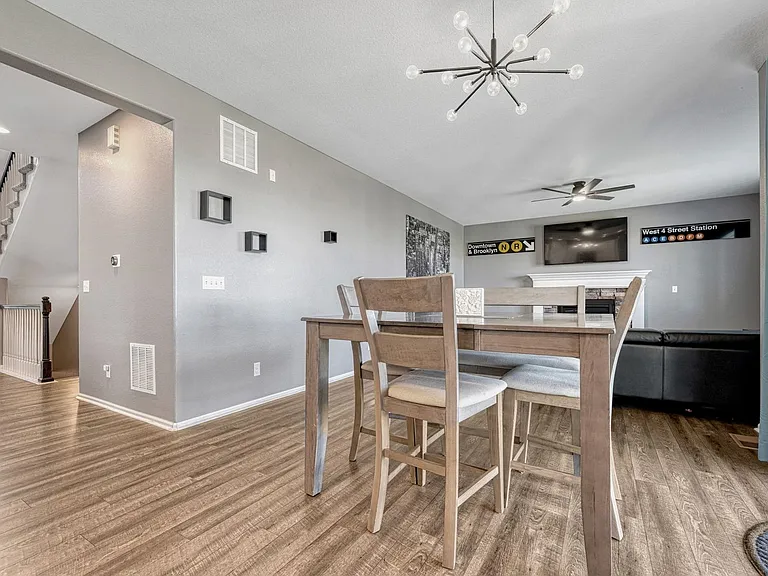10732 Worthington Cir — Photo 11