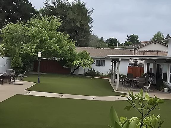 3rd image of 14520 Poway Mesa Dr