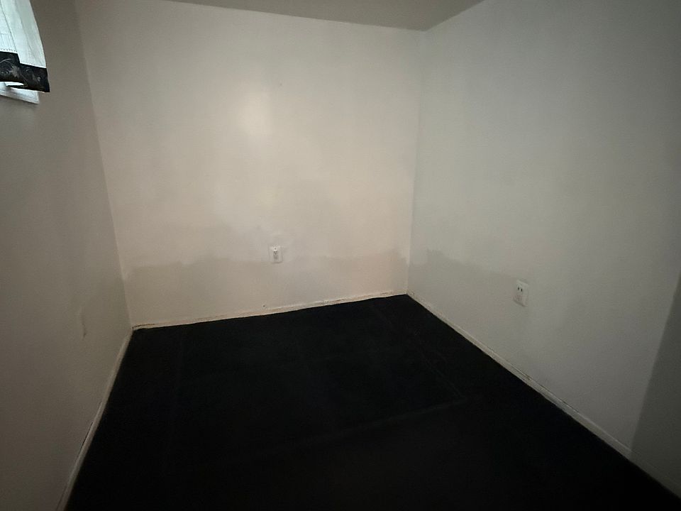 1st image of 282 Ocean Ave #1B