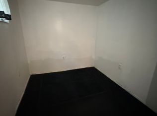 282 Ocean Ave #1B, East Rockaway, NY