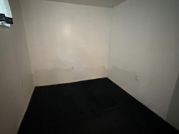 282 Ocean Ave #1B