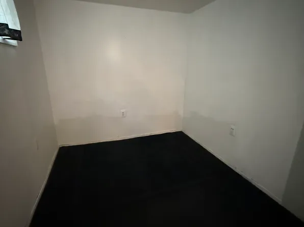 282 Ocean Ave #1B, East Rockaway, NY 11518