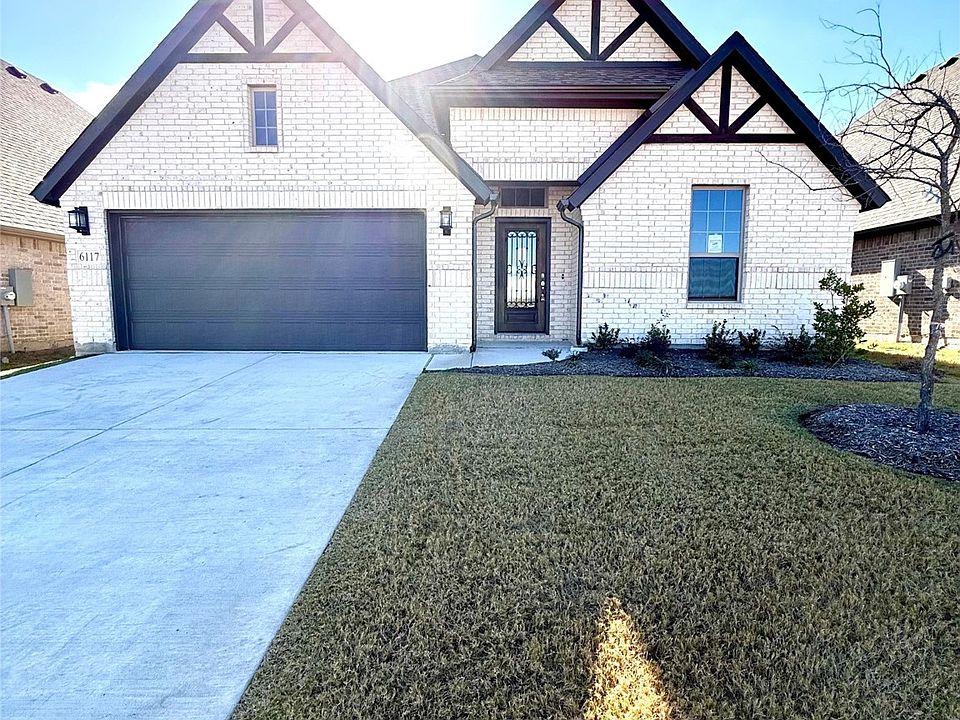1st image of 6117 Rodin Dr