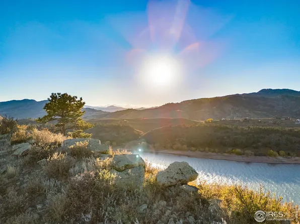 0 Centennial Dr, Fort Collins, CO 80526