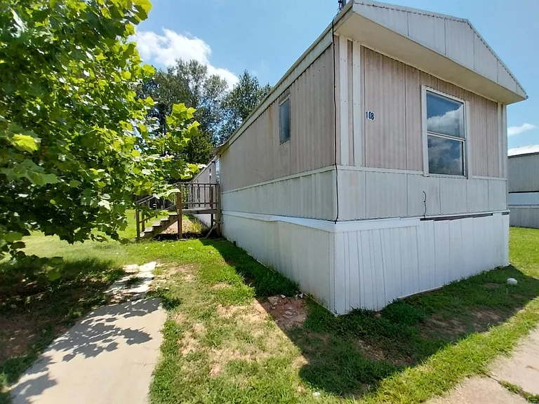 Oakwood MHC Nash — Photo 48