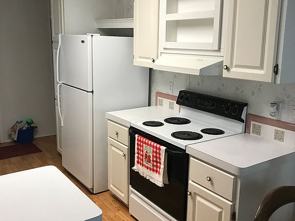 4th image of 377 Casa Grande