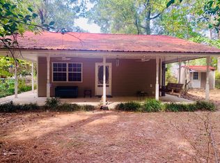 12174 Troyville St, Hammond, LA 70403