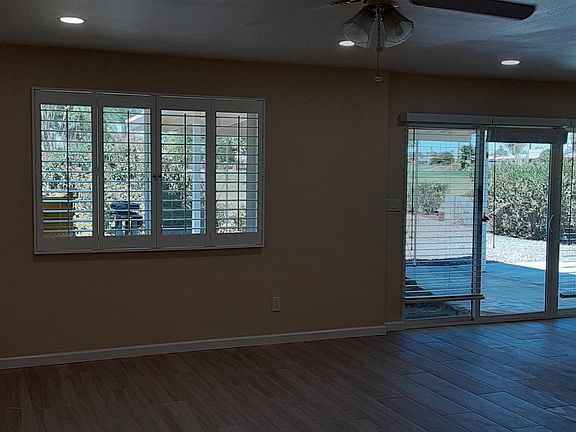 3rd image of 11644 W Balboa Dr