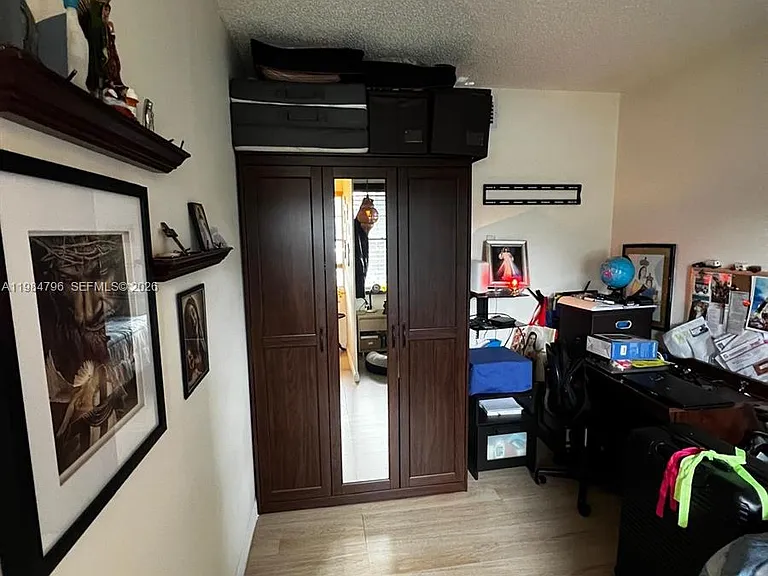 1551 SW 135th Ter #111G — Photo 12