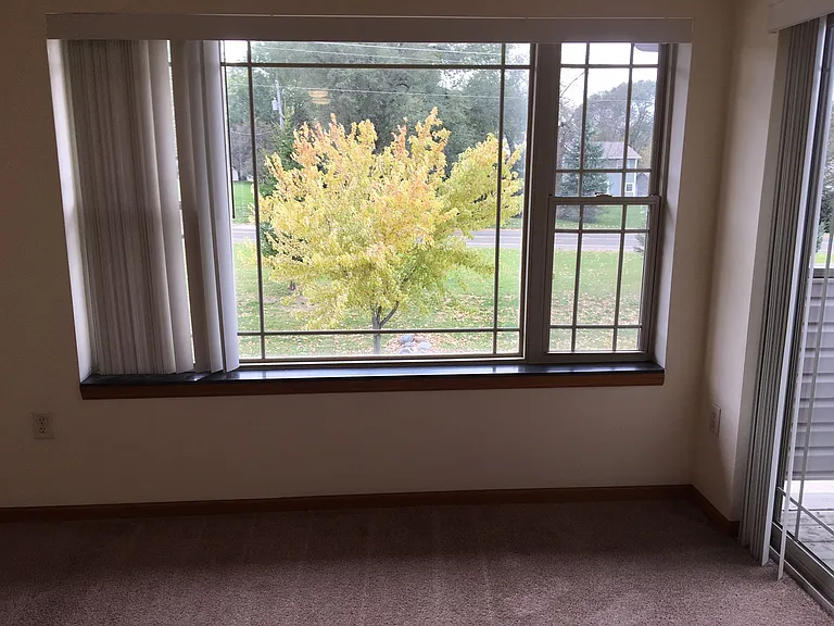 6645 Scattergood Ln #14 — Photo 29