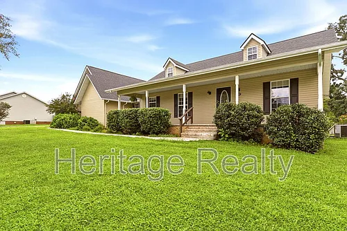 2707 Lady Bug Ln Photo 1