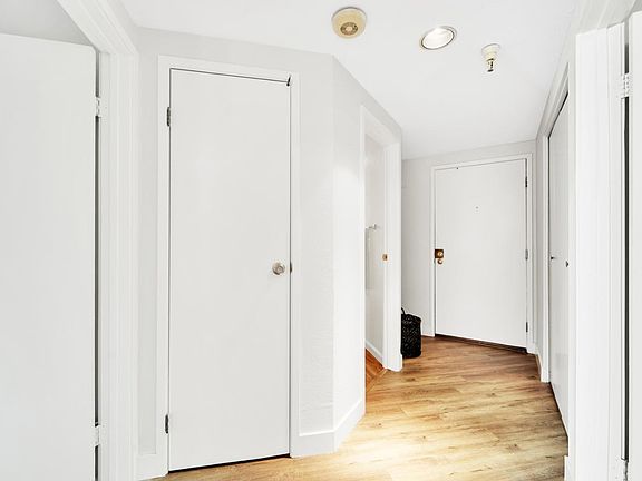 5th image of 777 Morrell Ave APT 111