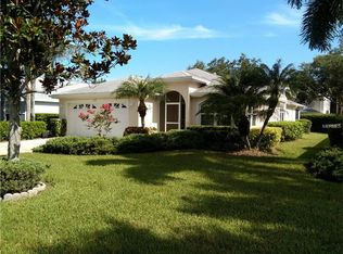 4959 Oak Run Dr, Sarasota, FL 34243