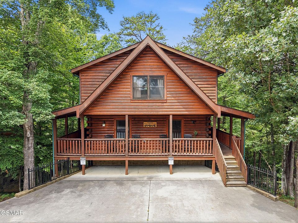 1st image of 3516 Sand Ridge Way
