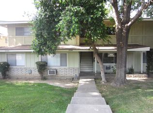 25230 Prospect Ave, Loma Linda, CA 92354