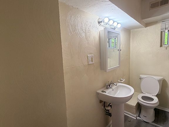 3rd image of (Undisclosed Address)