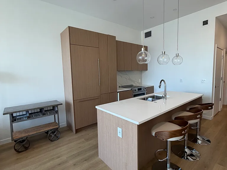 2554 Smallman St #503 — Photo 5