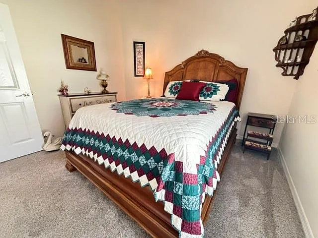 1448 Gable Pl — Photo 30