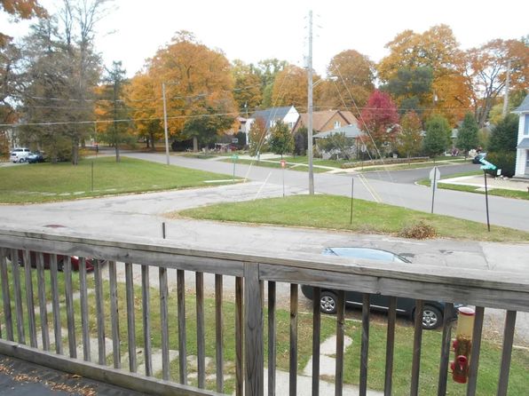 1010 Linwood Ave #2A