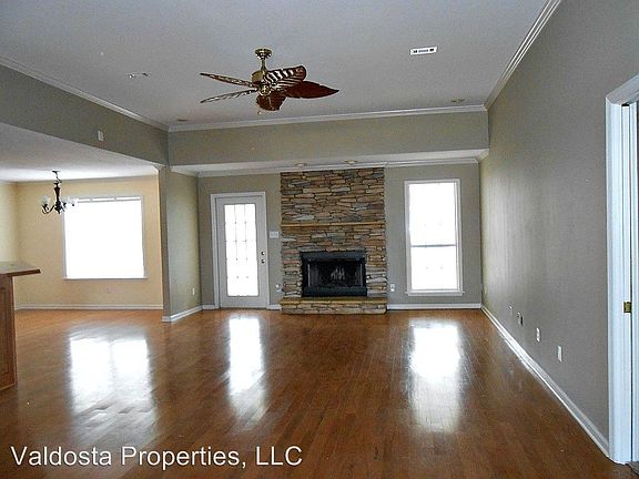 2nd image of 2841 Sapelo Dr