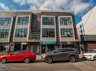 1860 Frankford Ave #1860B, Philadelphia, PA 19125