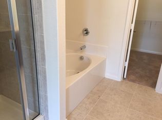 1904 Pilot Point Way, Princeton, TX 75407